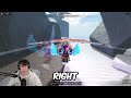 how to get avalanche totem in fisch roblox