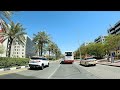 [4K] Drive Around DUBAI INVESTMENTS PARK 2022! Community Tour!