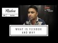 Flexbox Tutorial (CSS) Real Layout Examples What is Flexbox and why to learn it #GSFXMentor