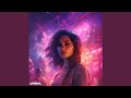 Memory Reboot (Ambient)