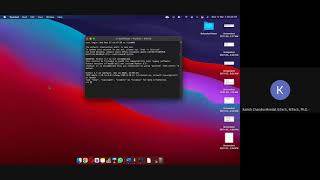 Difference between python 2.x vs 3.x, Installing python, PIP, IPython