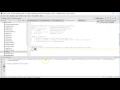 The Basics - Python 3: Integer Division