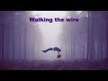 Dan Reynolds (Imagine Dragons) - Vocal range (Belting notes)