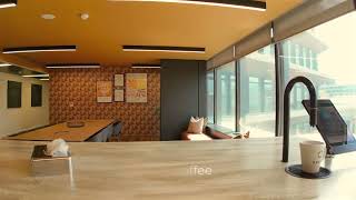 Serviced Offices at 330 High Holborn London | Flexible Workspace in a Prime Central London Location