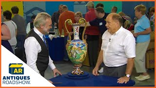 Antiques Roadshow US 2025 💰🪙💵 NEW EPISODE 313 | Documentary TV Shows US