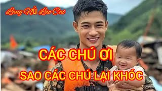 21/09 CÁC CHÚ ƠI SAO CÁC CHÚ LẠI KHÓC CON NẰM ĐÂY...| thiên long TV#thienlongtv #thichminhtuetmt