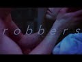 leyla/cem: robbers