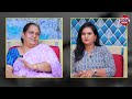 advocate vijaya lakshmi about nandyal women incident legal advice telugu socialpost legal