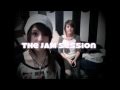 Jam Session - Sarah & Christina