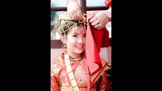 GUFA || BARA || SURYADARSHAN ||NEWARI CULTURE || NEWARI GUFA || THE SUN MARRIAGE