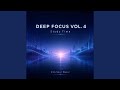 Quiet Signal (Focus Study Music)