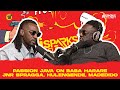 Passion Java on Baba Harare death prophecy, Divorce, Passion Java Records, Hulengende vs Madedido, 