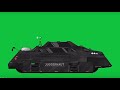 JUGGERNAUT deploying & undeploying free to use.