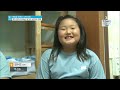 sbs 좋은아침 4189회 2 5