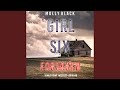 Chapter 30.4 - Girl Six: Forsaken (A Maya Gray Fbi Suspense Thriller—Book 6)