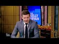 jeremy renner explains hawkeye s real superpower