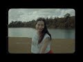 violette wautier all that i can do official music video