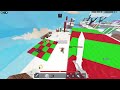 this is the best roblox bedwars update ever..