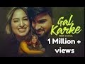 Gal Karke (Video) Inder Chahal | Babbu | Rajat Nagpal | New Song 2019 | World Of MUSIC