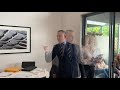 sydney auction 22 301 stanmore rd petersham clarence white auctioneer