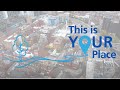 This is YOUR place | Birmingham Women's and Children's NHS Foundation Trust