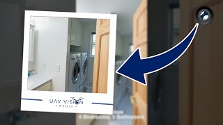 Brainerd MN Cabin Stay | Book Your Escape