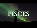 PISCES 💗 THE MAN WHO KNOWS HE LOVES YOU TO THE POINT OF BEING AFRAID OF LOSING YOU FOREVER 🔥⚡ AUGUST