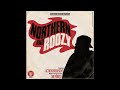 ACTION BRONSON - Northern & Roozy (Prod. The Purist)