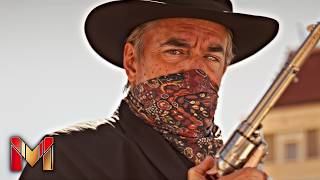 LONG SHADOWS Trailer (2026) Dermot Mulroney, Western Movie HD