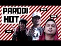 #ParodiHot : Zaman Dah Berubah Pun...