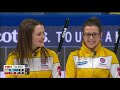 stoh2019 wark bc vs fleury mb tiebreaker