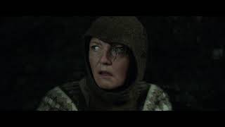 Woman At War - Exclusive Clip - Another Bloody Sheep