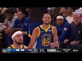 Golden State Warriors vs Memphis Grizzlies Full Game 1 Highlights  May 1  2022 NBA Playoffs