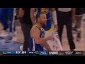Golden State Warriors vs Memphis Grizzlies Full Game 1 Highlights  May 1  2022 NBA Playoffs