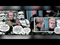 What Tarkin Wanted to Do Every Day on the Death Star [Canon] - Star Wars Explained