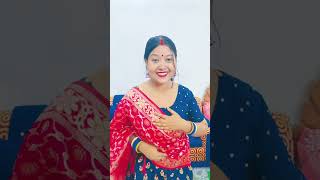 #এখানে শুধু তুমি #এখানে শুধু আমি #এখানে আমরা ছাড়া আর কেউ নেই 🩵#akhane amra chara r keu nei❤️🩵❤️