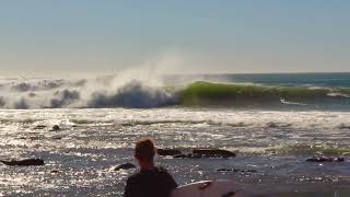 EbayStay in Elands Bay, South Africa