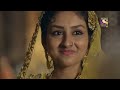 kyun utthe dil chhod aaye ep 37 full episode 16th march 2021