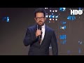 'JJ Abrams' Clip | Night Of Too Many Stars | HBO