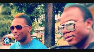 RDX - Kotch (Lyrics).mp4