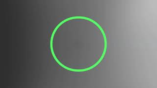 How to Insert spin button in excel