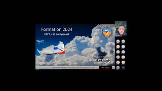 Webinaire réglementation : Transition 2024