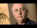 Composer Interview: Patrick Doyle