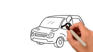 Learn how Car Concierge Plus was created