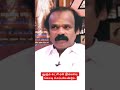 மக்களுக்கு நன்மைகள் செய்திருந்தால் ஏன் ஆளும் கட்சி இவ்வளவு செலவு செய்ய வேண்டும் இளம் புரட்சியாளர்