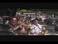 Prime Time Horns - Sunday Morning (Maroon 5)