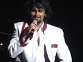 sonu nigam main hoon na medley of oldies live orlando fl 2012