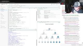 R code Capstone project Reece Martin