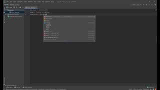 filter even numbers from list using python