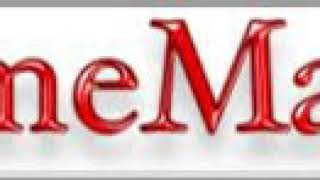 GameMaker | Wikipedia audio article